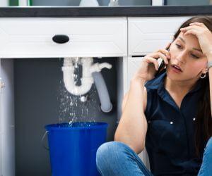 About The Faucet Pros South Bend, WA